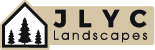 JLYC Landscape | Landscaping