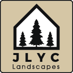 JLYC Landscape | Landscaping